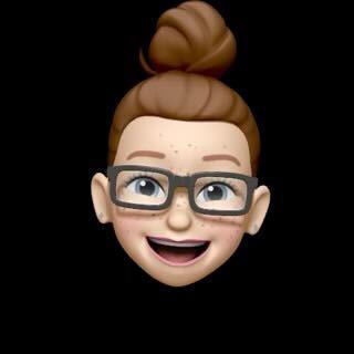 Hannah McMahon software developer in denver